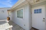 709 Canal Drive - Photo 27