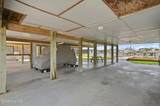 709 Canal Drive - Photo 28