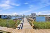 709 Canal Drive - Photo 29