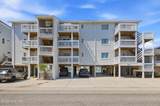 709 Canal Drive - Photo 3