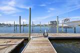 709 Canal Drive - Photo 30