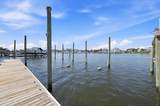 709 Canal Drive - Photo 31