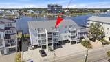 709 Canal Drive - Photo 32