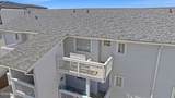 709 Canal Drive - Photo 33
