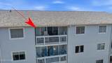 709 Canal Drive - Photo 34