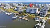 709 Canal Drive - Photo 35