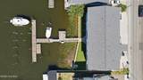 709 Canal Drive - Photo 36