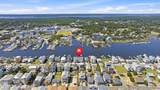 709 Canal Drive - Photo 38