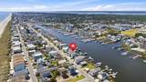 709 Canal Drive - Photo 39