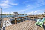 709 Canal Drive - Photo 4