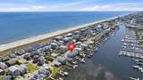 709 Canal Drive - Photo 40