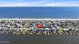 709 Canal Drive - Photo 41