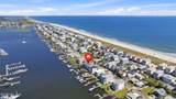709 Canal Drive - Photo 42
