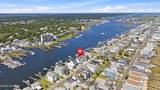 709 Canal Drive - Photo 43