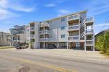 709 Canal Drive - Photo 5