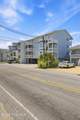 709 Canal Drive - Photo 6
