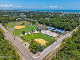709 Canal Drive - Photo 69