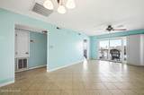709 Canal Drive - Photo 7