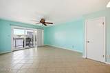 709 Canal Drive - Photo 8