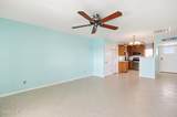 709 Canal Drive - Photo 9