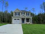 40 Bandwheel Way - Photo 1