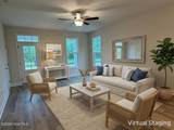40 Bandwheel Way - Photo 2