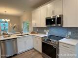 40 Bandwheel Way - Photo 3