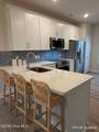 40 Bandwheel Way - Photo 4
