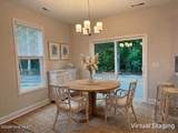40 Bandwheel Way - Photo 5