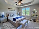 40 Bandwheel Way - Photo 6
