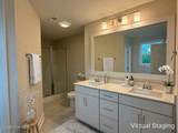 40 Bandwheel Way - Photo 7