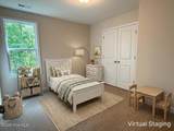 40 Bandwheel Way - Photo 8