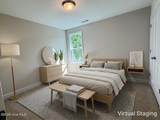 40 Bandwheel Way - Photo 9