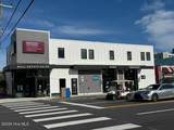 120 Lake Park Boulevard - Photo 1