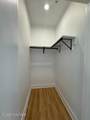 120 Lake Park Boulevard - Photo 10