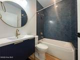 120 Lake Park Boulevard - Photo 13