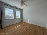 120 Lake Park Boulevard - Photo 14