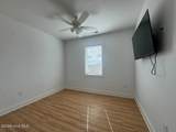 120 Lake Park Boulevard - Photo 15
