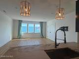 120 Lake Park Boulevard - Photo 16