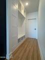 120 Lake Park Boulevard - Photo 2