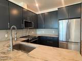 120 Lake Park Boulevard - Photo 3