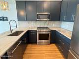 120 Lake Park Boulevard - Photo 4