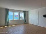 120 Lake Park Boulevard - Photo 5