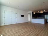 120 Lake Park Boulevard - Photo 6
