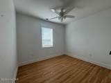 120 Lake Park Boulevard - Photo 7