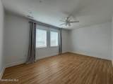 120 Lake Park Boulevard - Photo 8