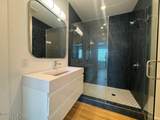 120 Lake Park Boulevard - Photo 9
