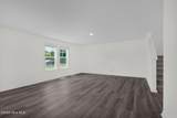 245 Buggy Top Lane - Photo 10