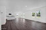 245 Buggy Top Lane - Photo 11