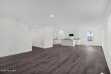 245 Buggy Top Lane - Photo 12